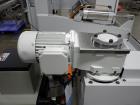 Fischbein Drc 300 Double Roll Bag Closer, Right To Left